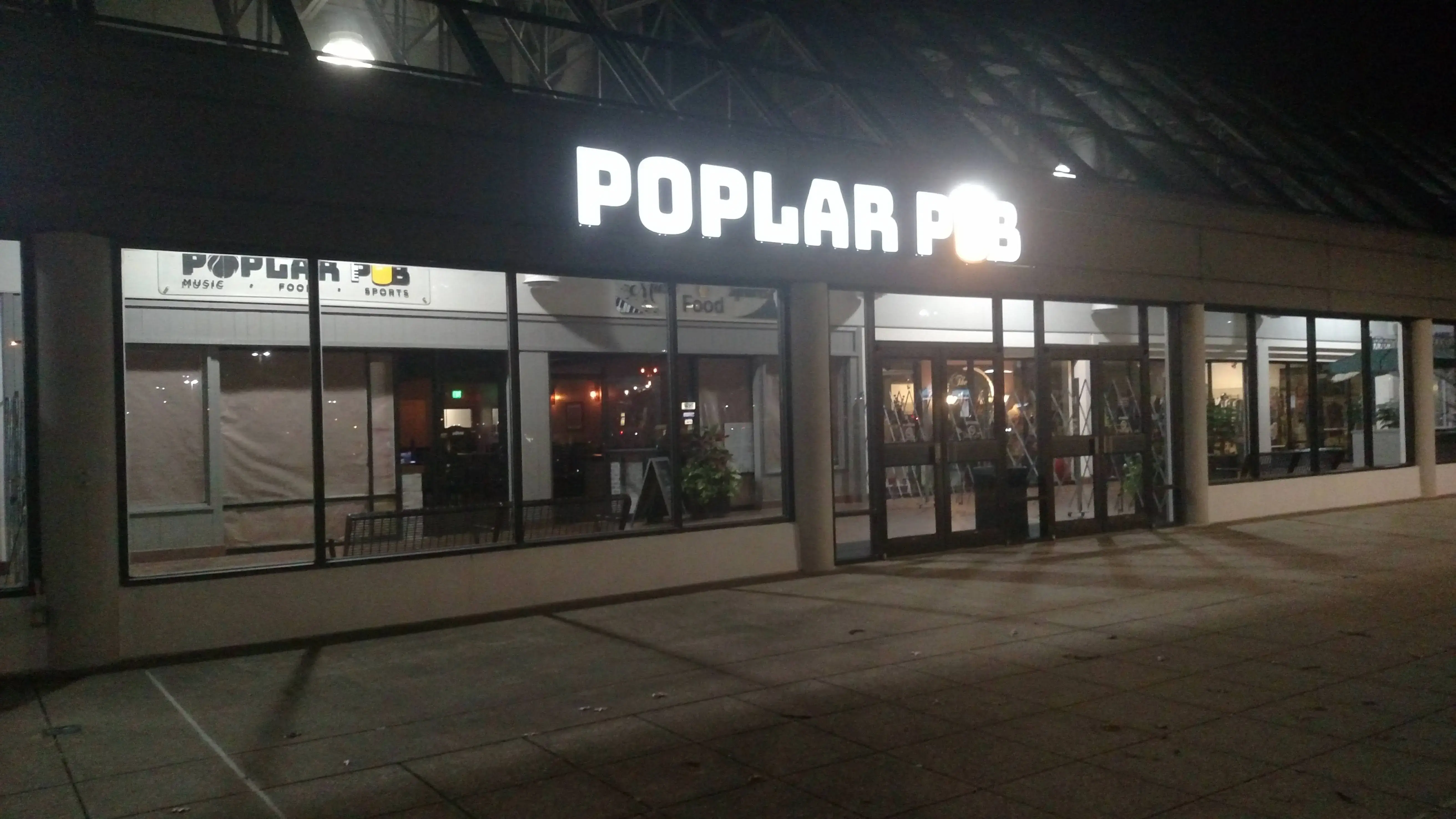 Assist - Image 9 of 20