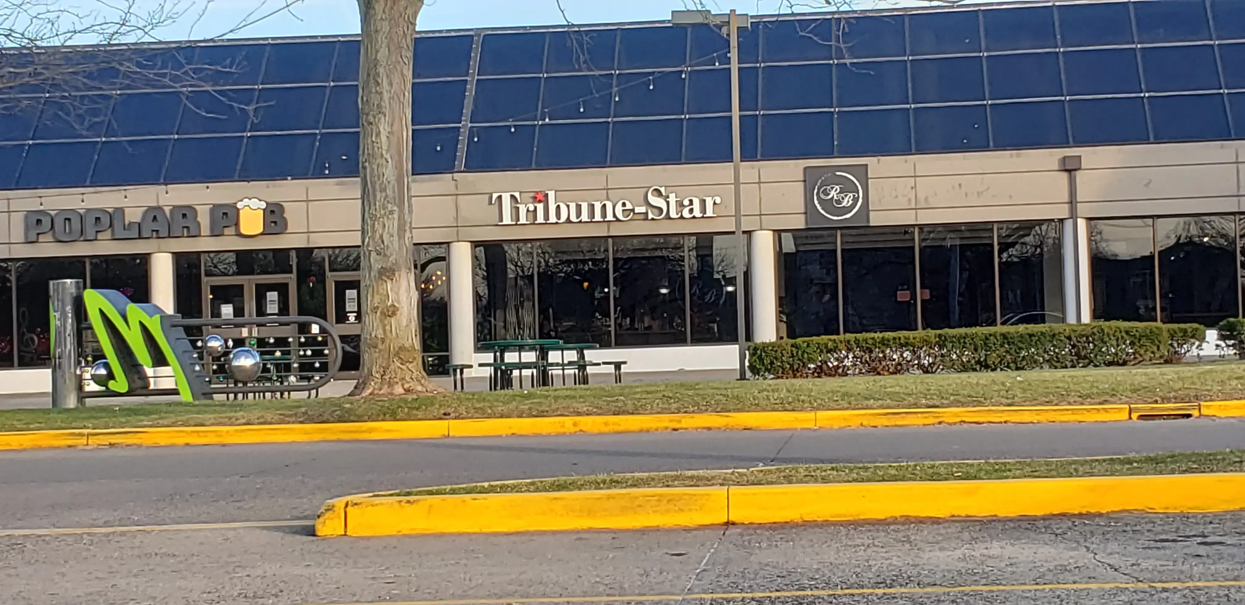 Assist - Image 7 of 20