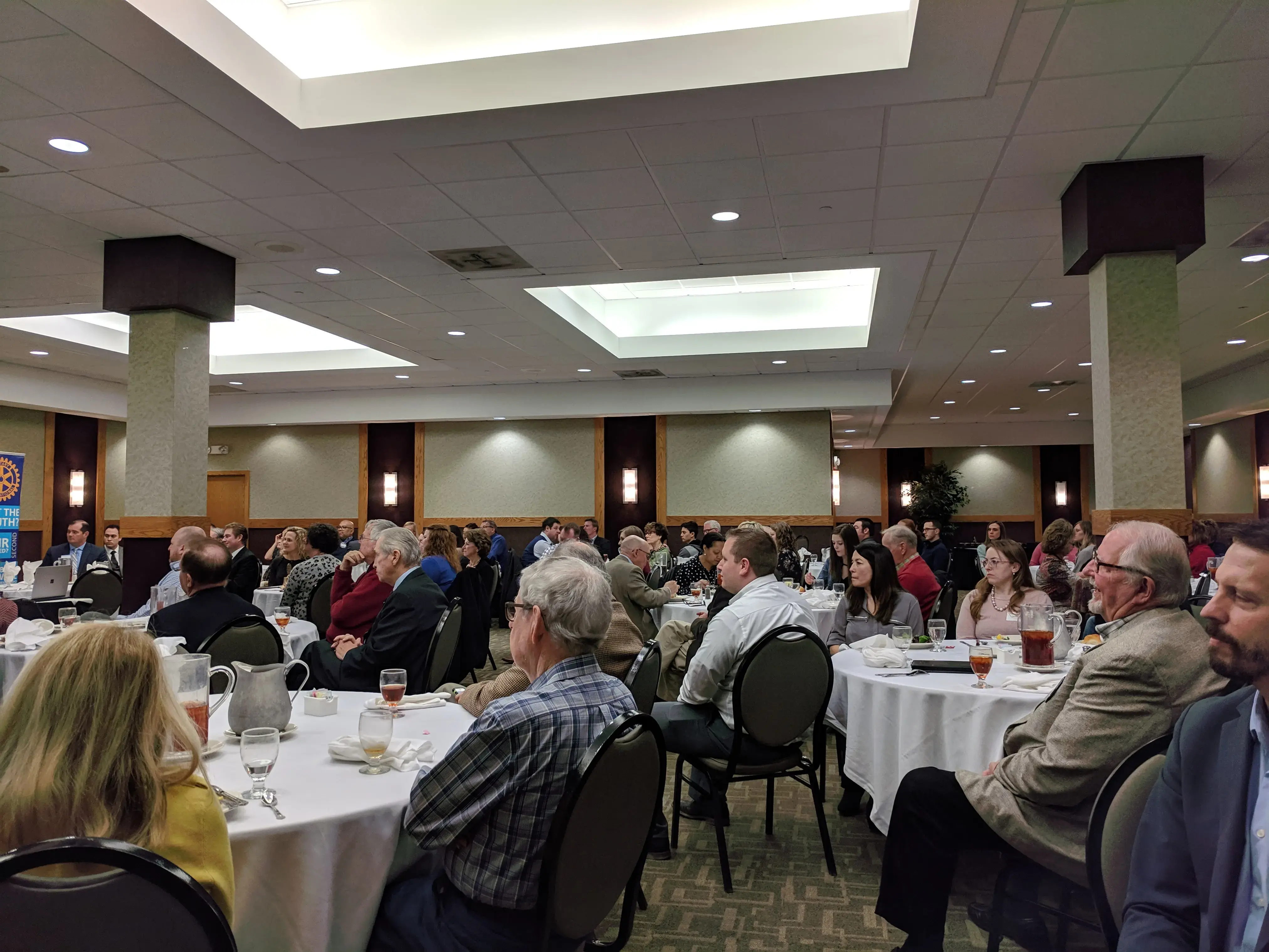 Assist - Image 20 of 20