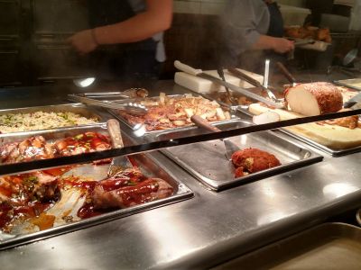 Assist - Image 2 of 20