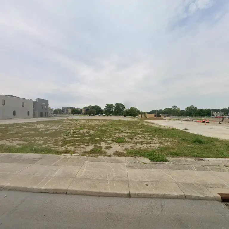 Associates In Mental Health - Addiction treatment center in Muncie, Indiana