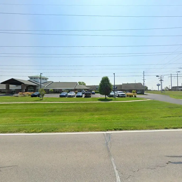 Auburn Village - Image 7 of 7