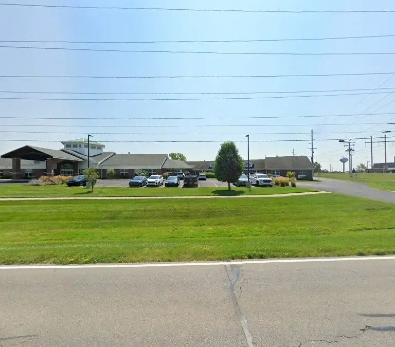 Auburn Village - Image 7 of 7