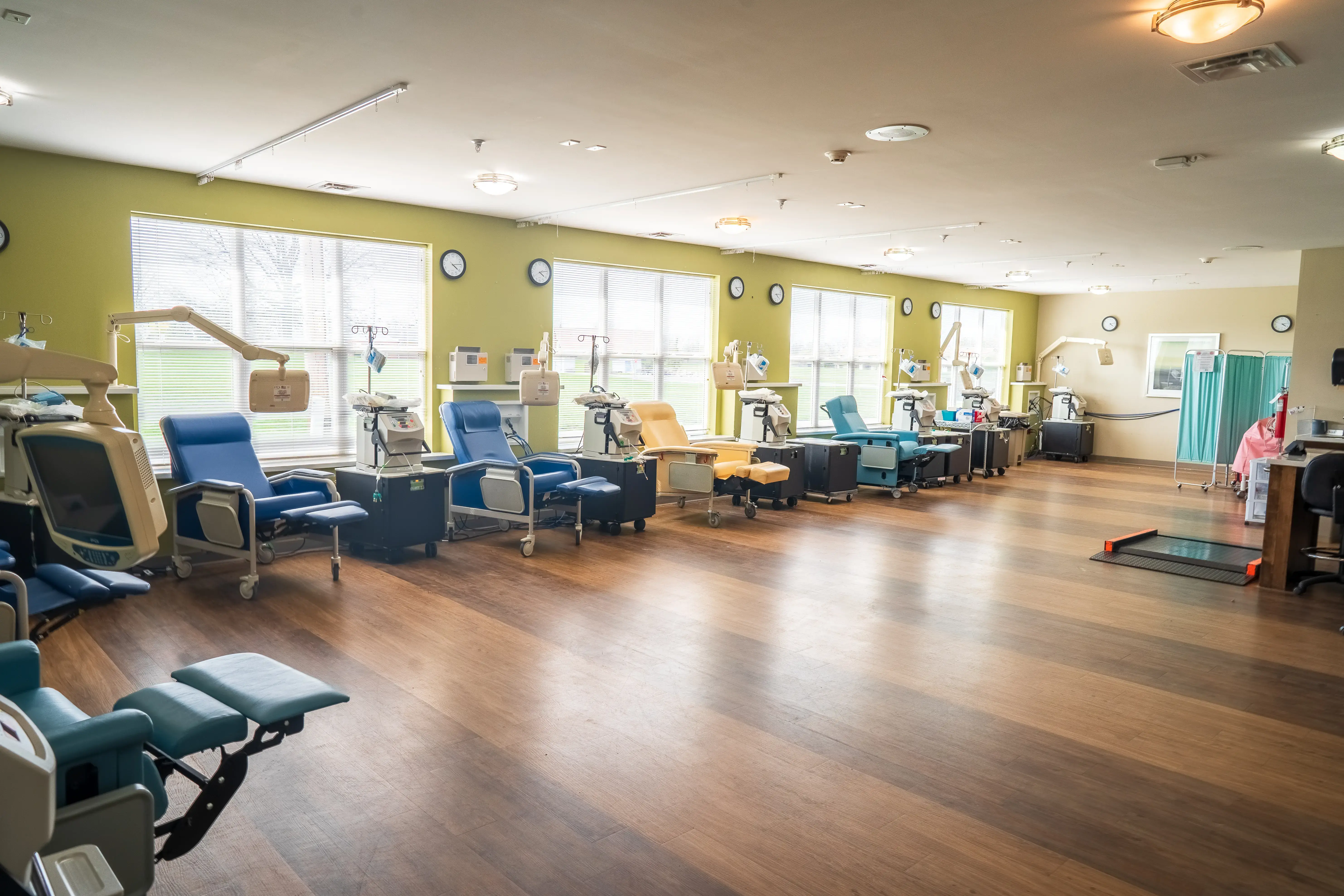 Auburn Village - Image 2 of 7