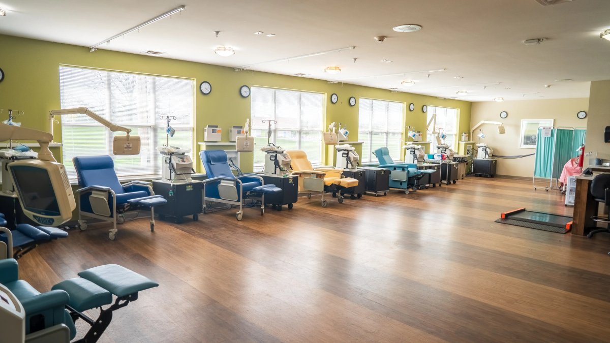 Auburn Village - Image 2 of 7