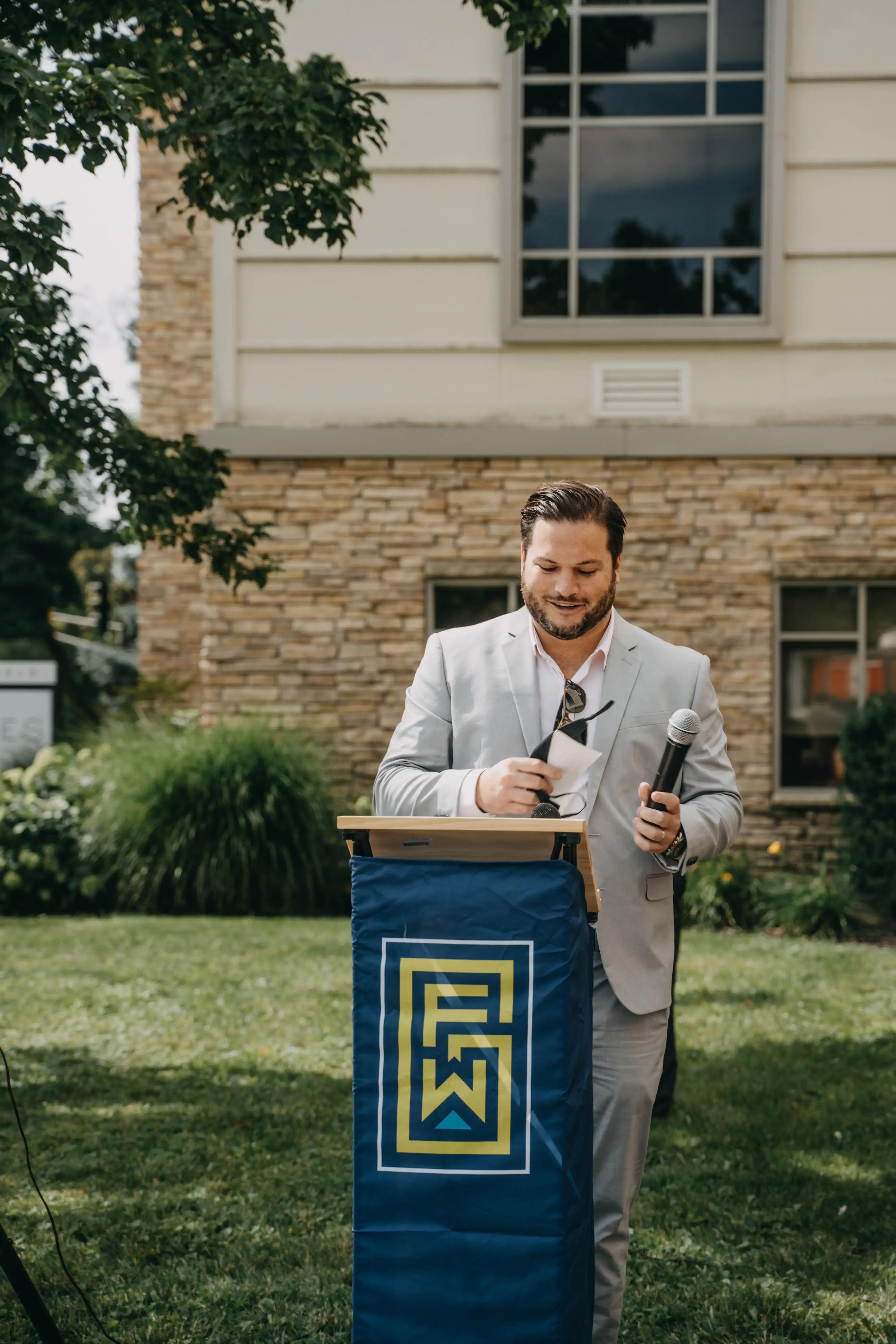 Avenues Recovery Center at Fort Wayne - Image 6 of 20