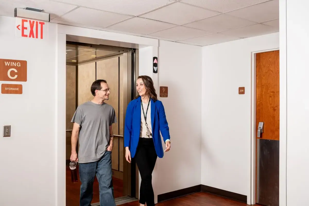 Avenues Recovery Center at Fort Wayne - Image 8 of 20