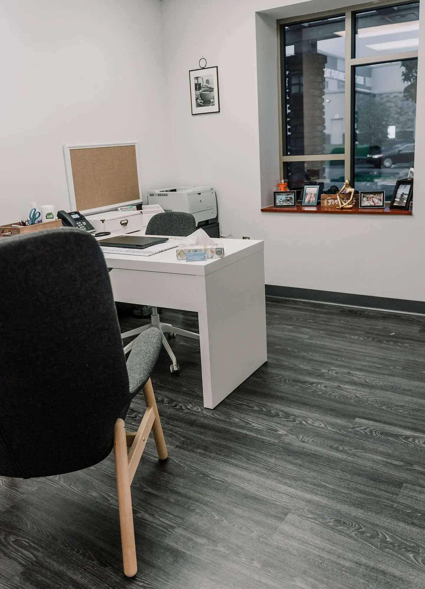 Avenues Recovery Center at Fort Wayne - Image 15 of 20