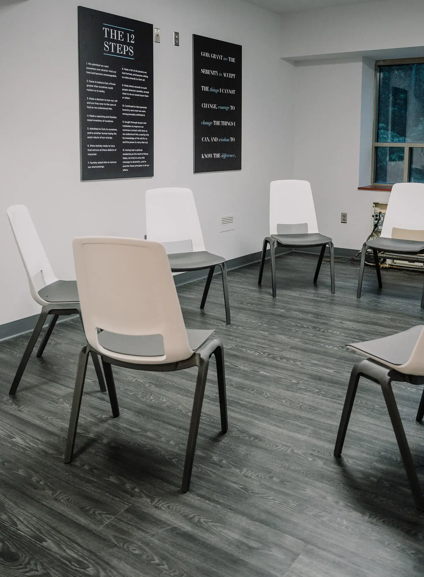 Avenues Recovery Center at Fort Wayne - Image 14 of 20