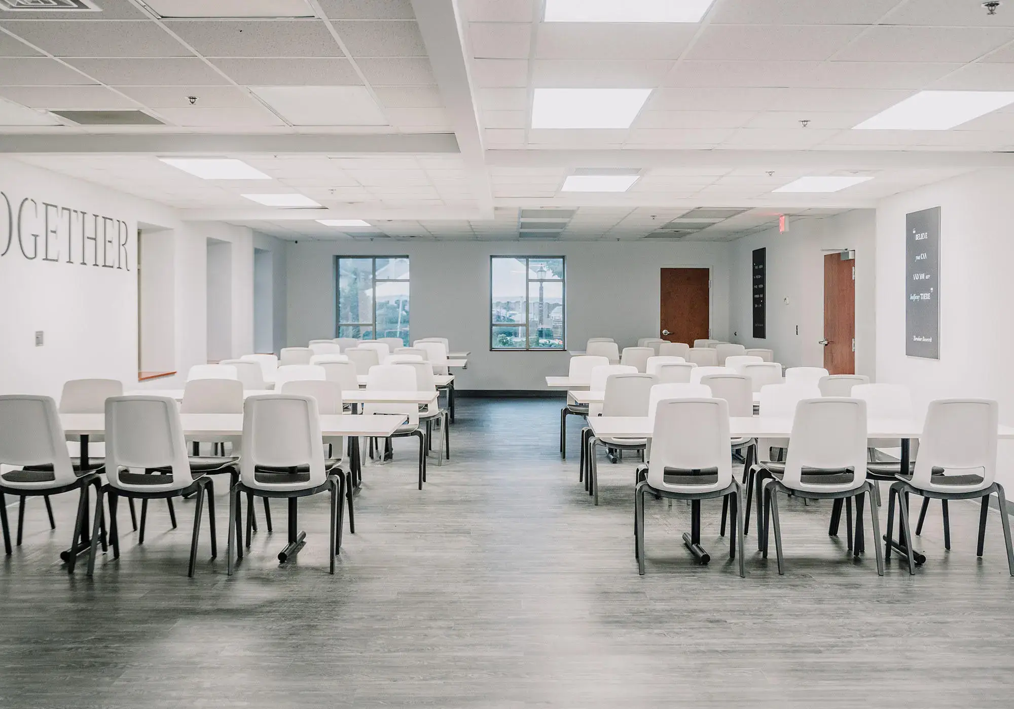 Avenues Recovery Center at Fort Wayne - Image 5 of 20