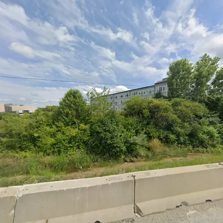 Avenues Recovery Center at Indianapolis - Image 10 of 10