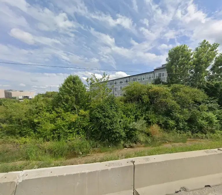 Avenues Recovery Center at Indianapolis - Image 10 of 10