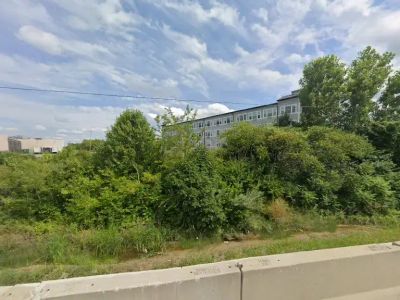 Avenues Recovery Center at Indianapolis - Image 10 of 10