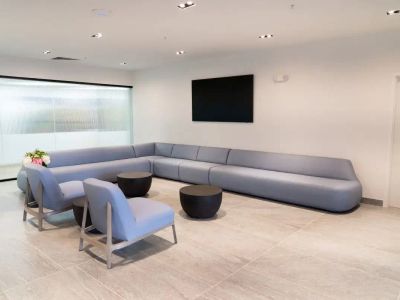 Avenues Recovery Center at Indianapolis - Image 1 of 10