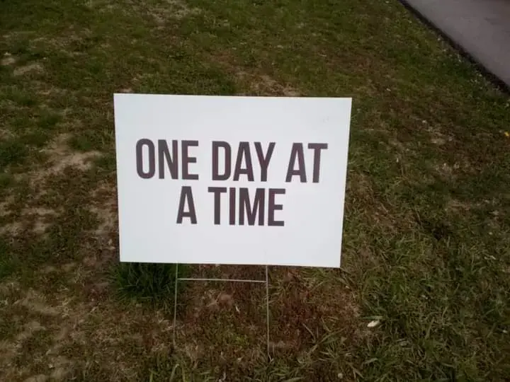 Avenues Recovery Center at Louisville - Image 11 of 20