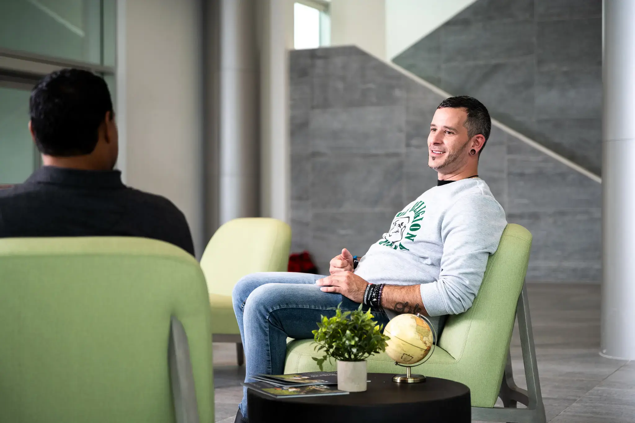 Avenues Recovery Center at Louisville - Image 7 of 20