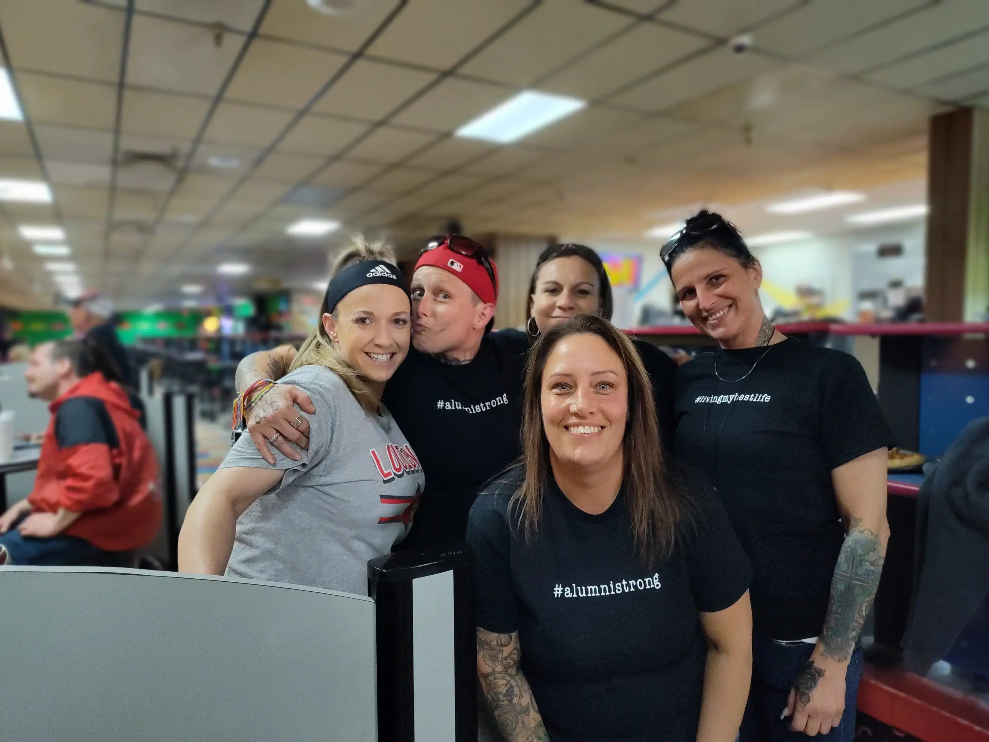 Avenues Recovery Center at Louisville - Image 13 of 20