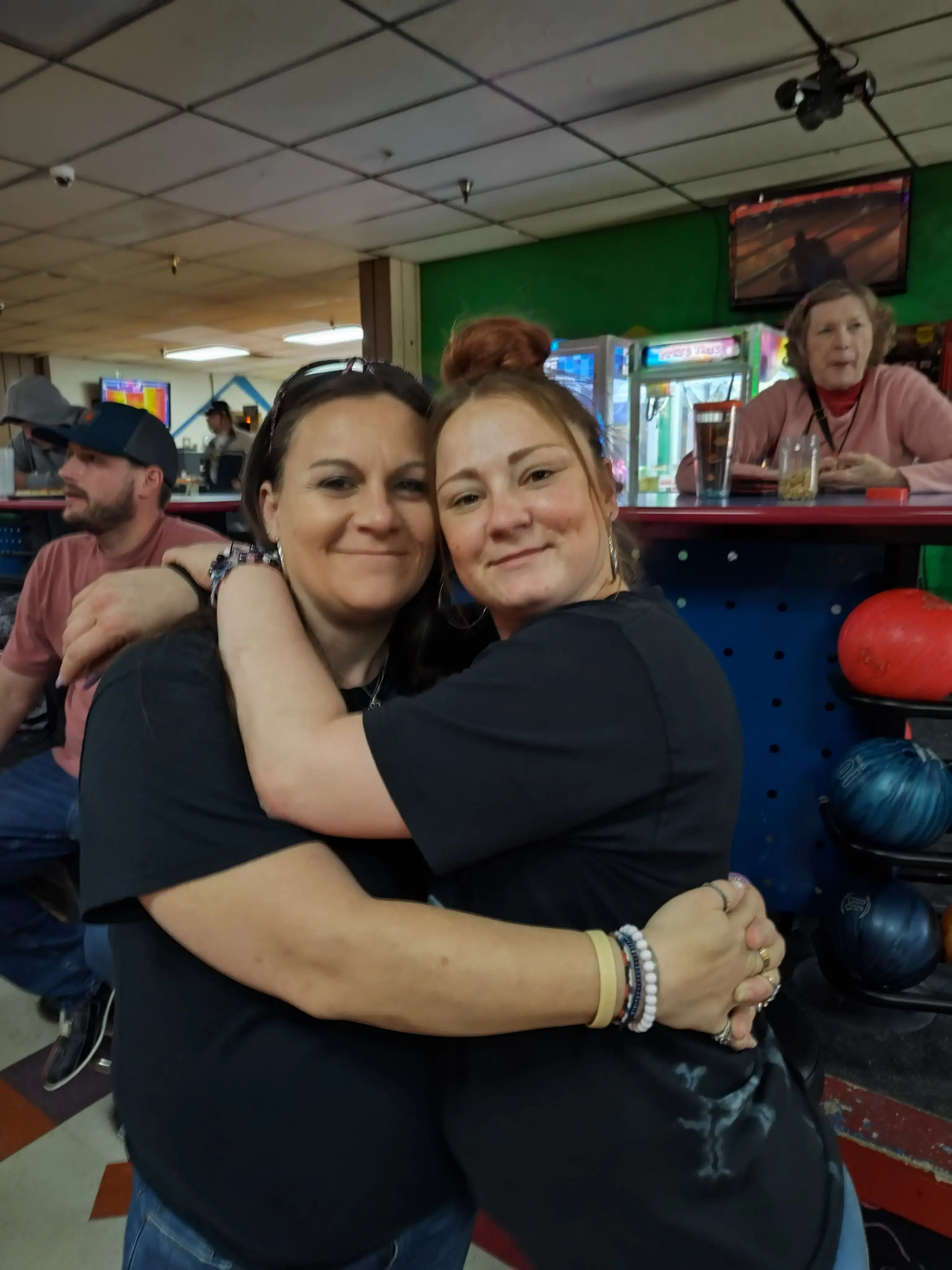 Avenues Recovery Center at Louisville - Image 18 of 20