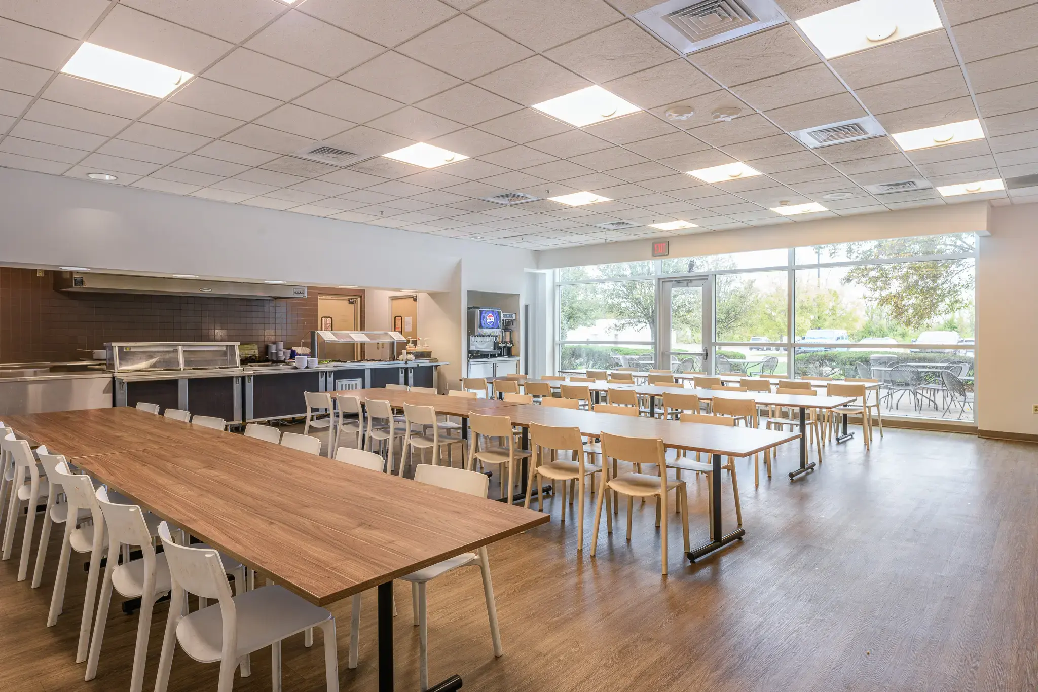 Avenues Recovery Center at Louisville - Image 5 of 20