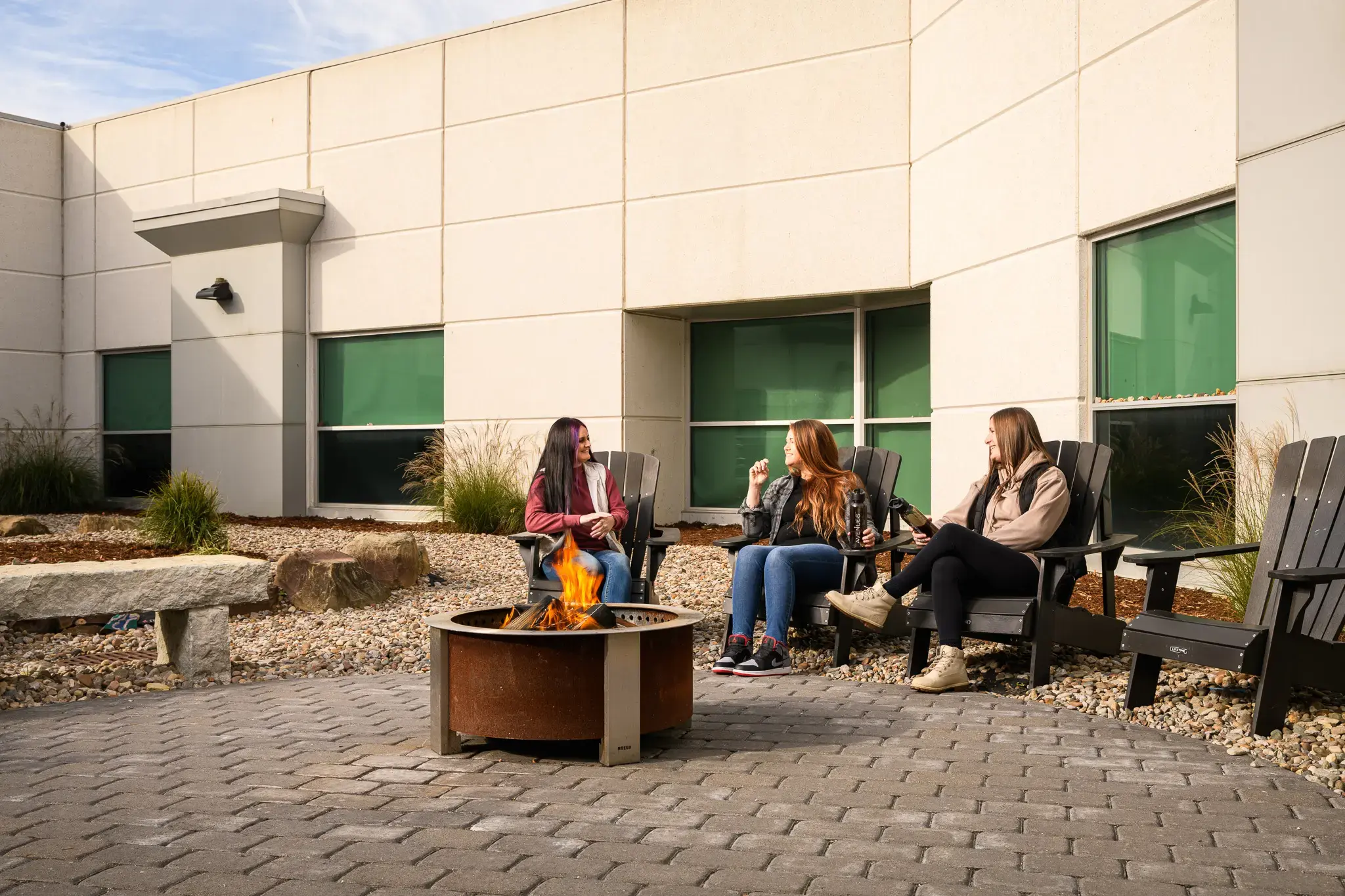 Avenues Recovery Center at Louisville - Image 2 of 20