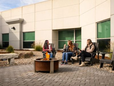 Avenues Recovery Center at Louisville - Image 2 of 20