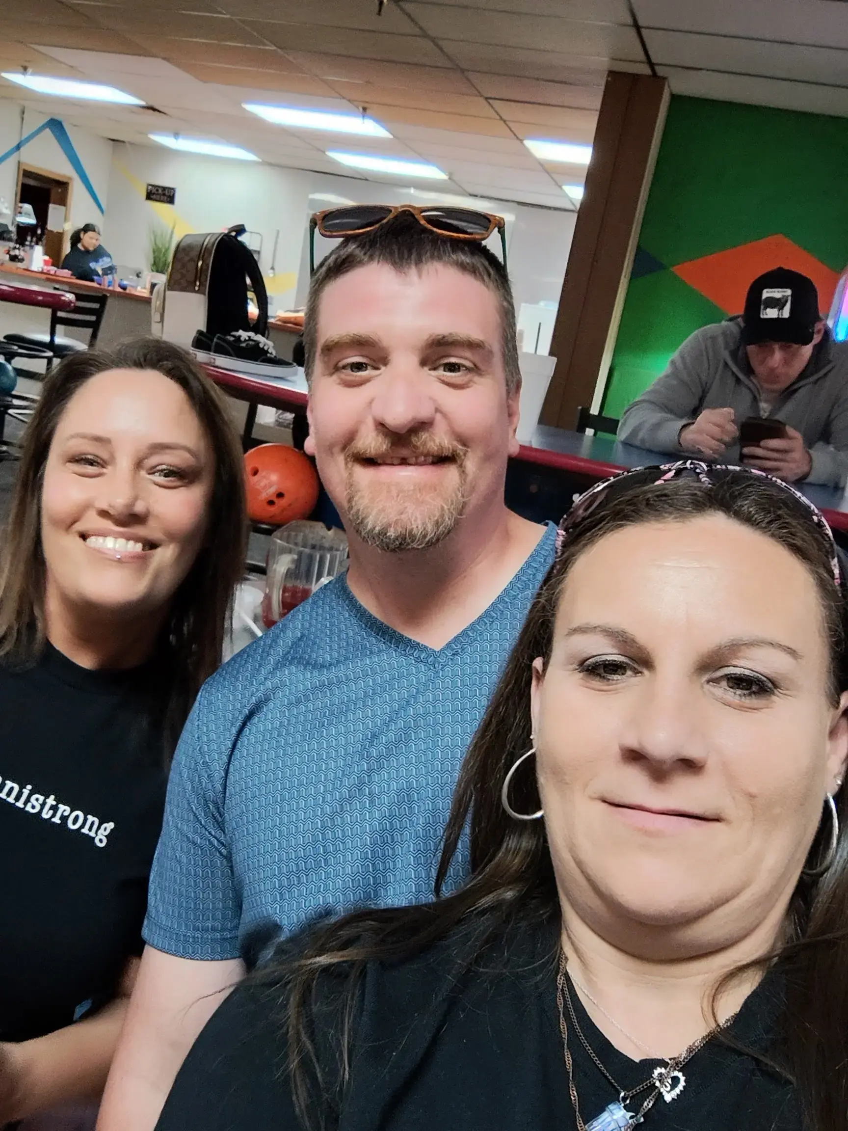 Avenues Recovery Center at Louisville - Image 10 of 20