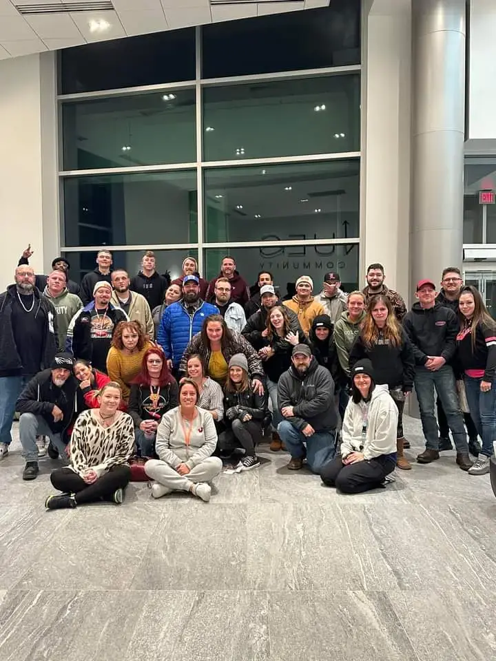 Avenues Recovery Center at Louisville - Image 19 of 20