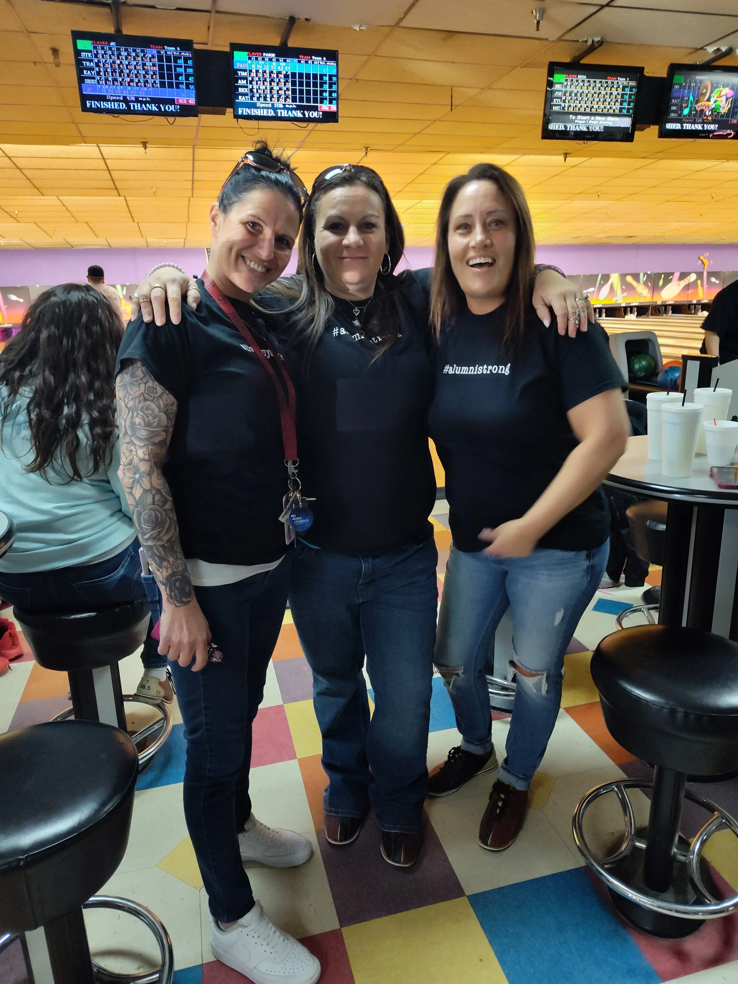 Avenues Recovery Center at Louisville - Image 14 of 20