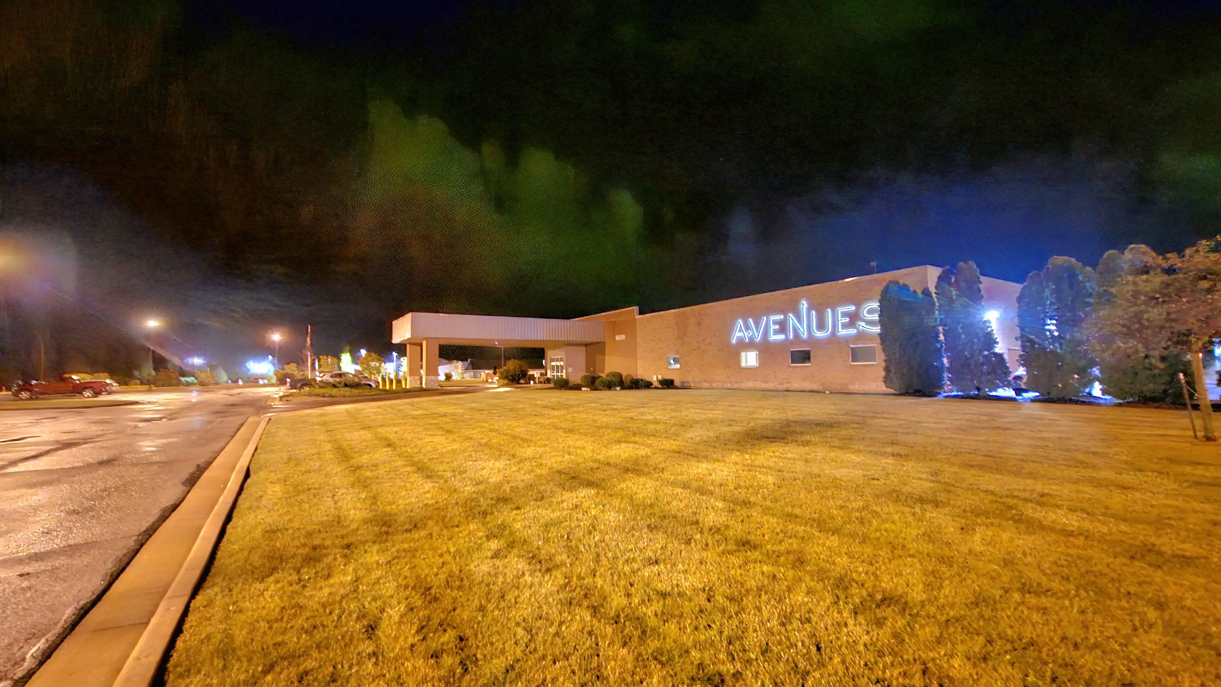 Avenues Recovery Center at South Bend - Image 20 of 20