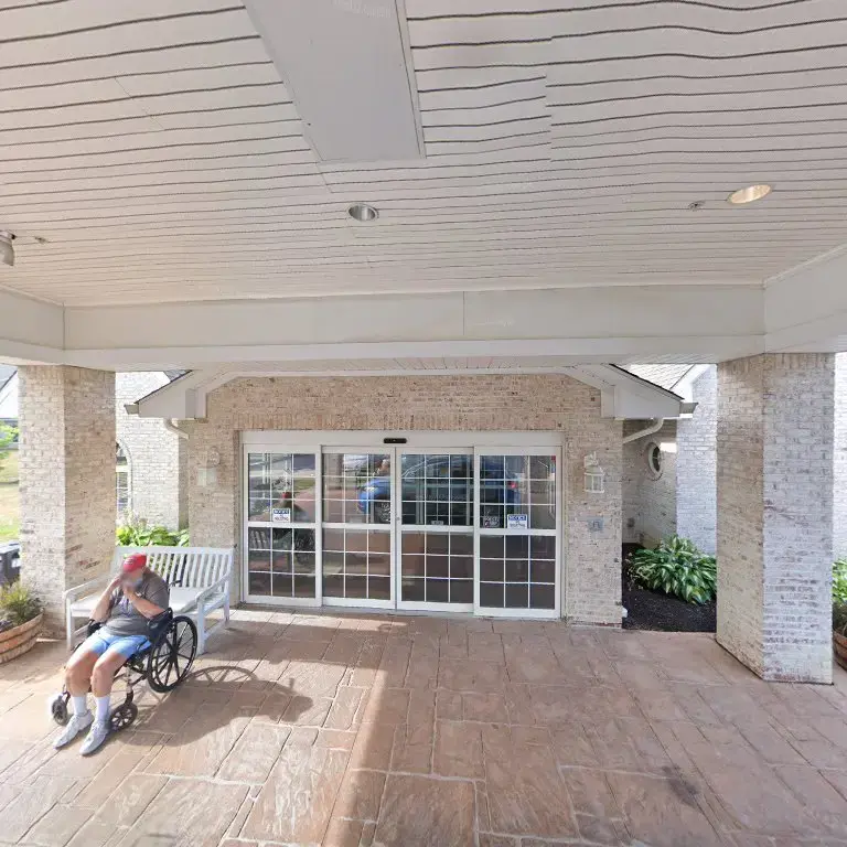 Avon Health and Rehabilitation Center - Image 13 of 13