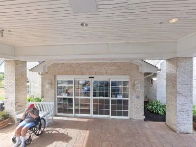 Avon Health and Rehabilitation Center - Image 13 of 13