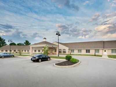Avon Health and Rehabilitation Center - Image 1 of 13