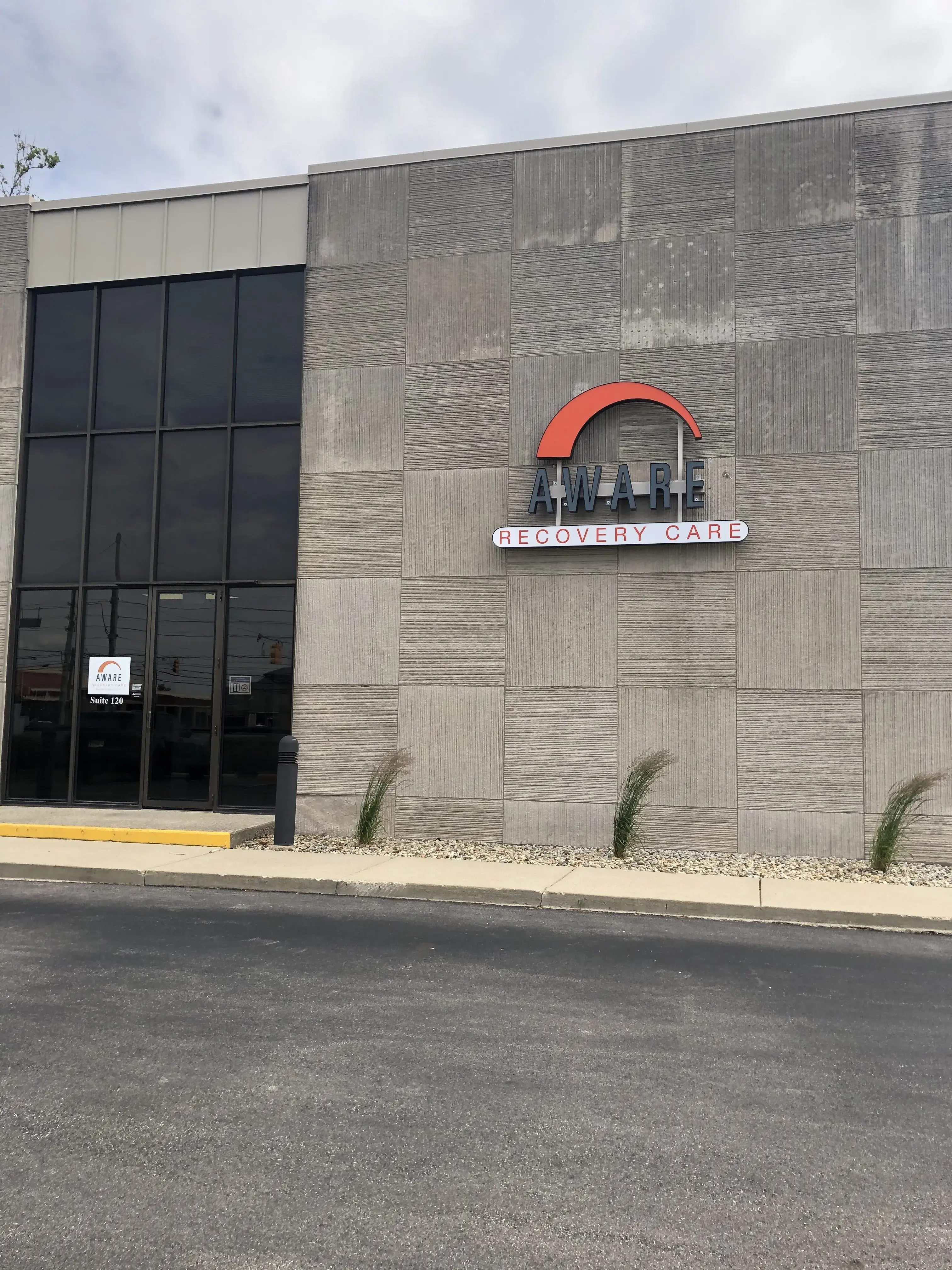 Aware Recovery Care - Image 2 of 7