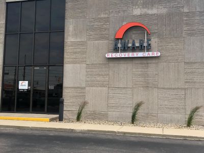 Aware Recovery Care - Image 2 of 7