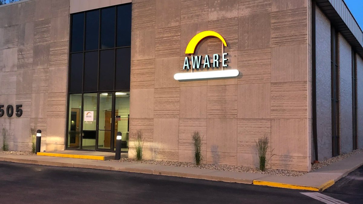 Aware Recovery Care - Image 1 of 7