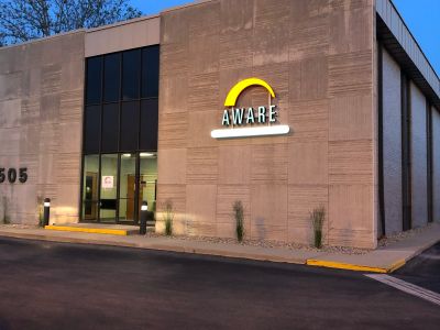 Aware Recovery Care - Image 1 of 7