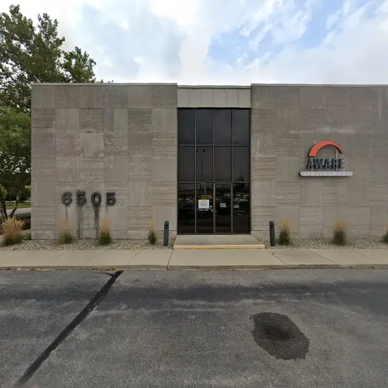 Aware Recovery Care - Image 7 of 7