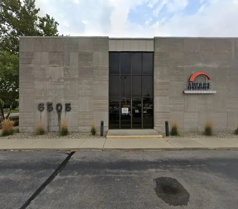 Aware Recovery Care - Image 7 of 7