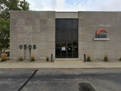 Aware Recovery Care - Image 7 of 7