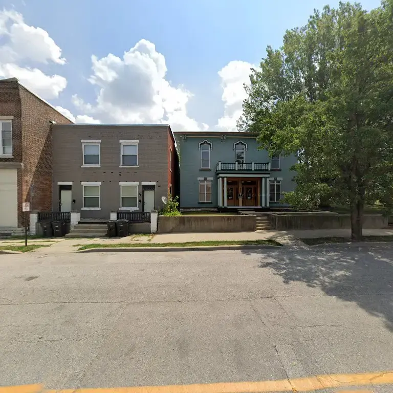 Bauer Family Support Center - Addiction treatment center in Lafayette, Indiana