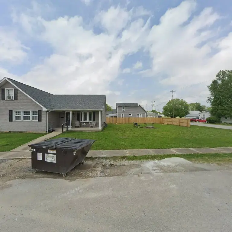 Behind the Wire Ministries - Image 4 of 4