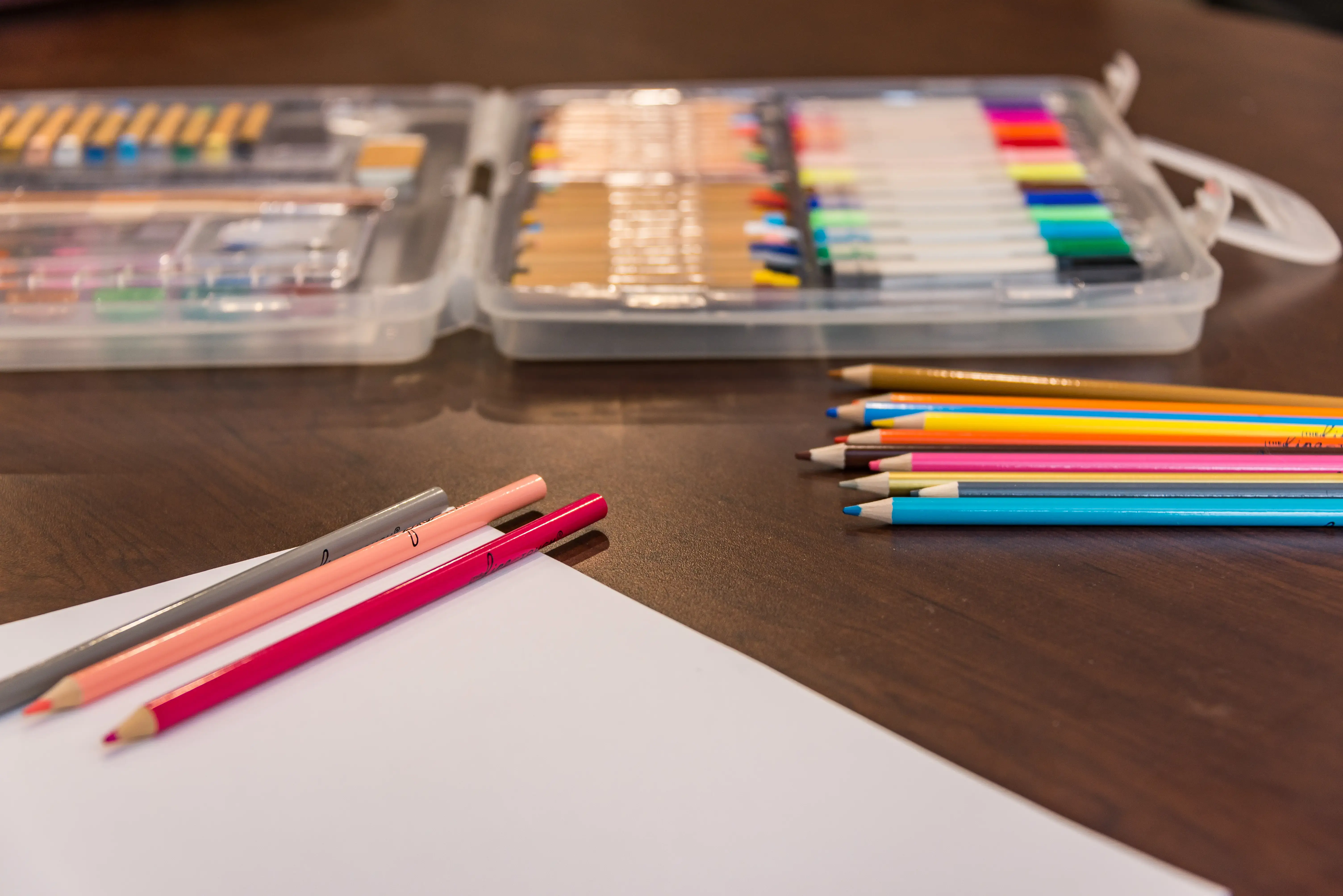 Bell Trace Senior Living Community - Image 15 of 20