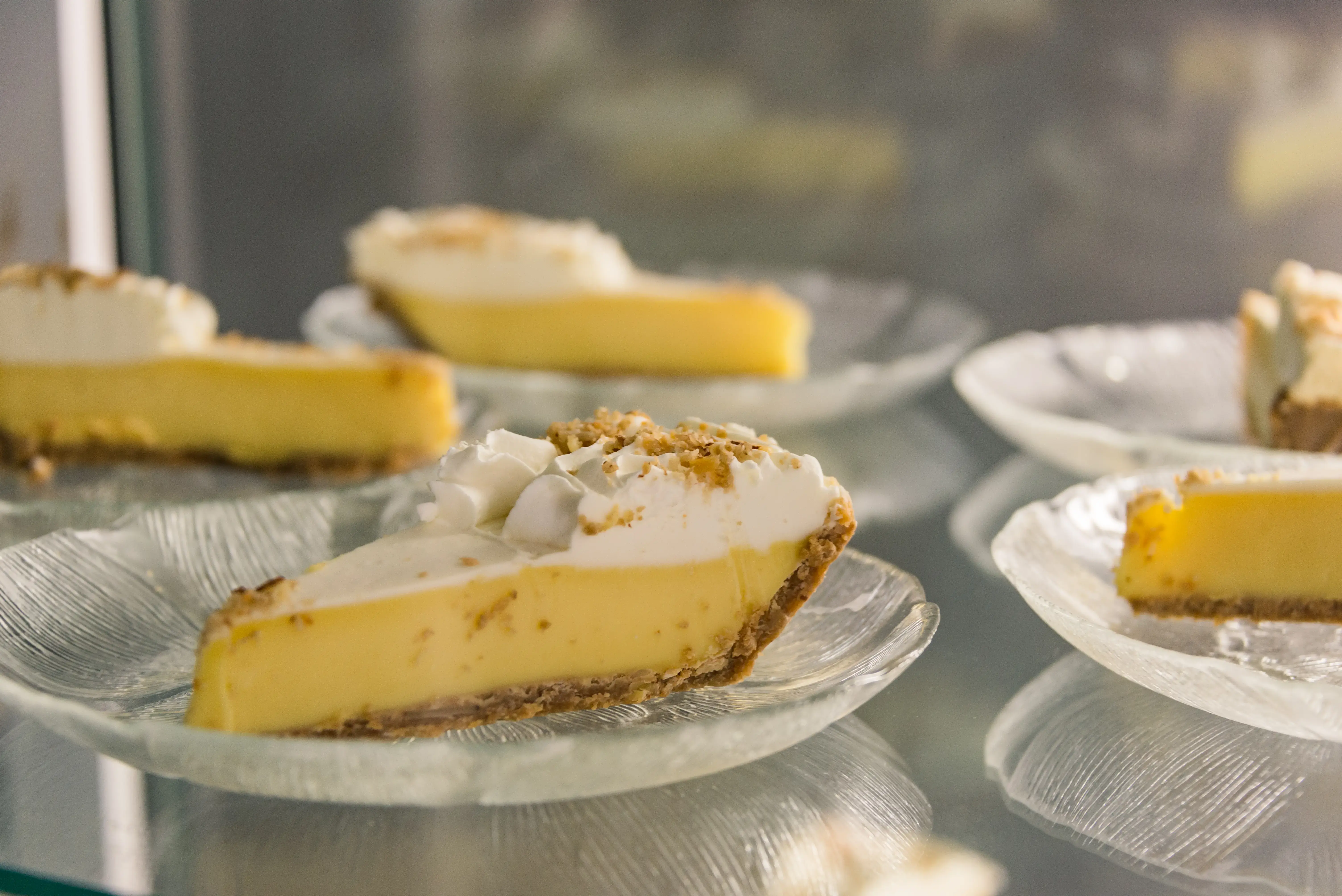 Bell Trace Senior Living Community - Image 10 of 20