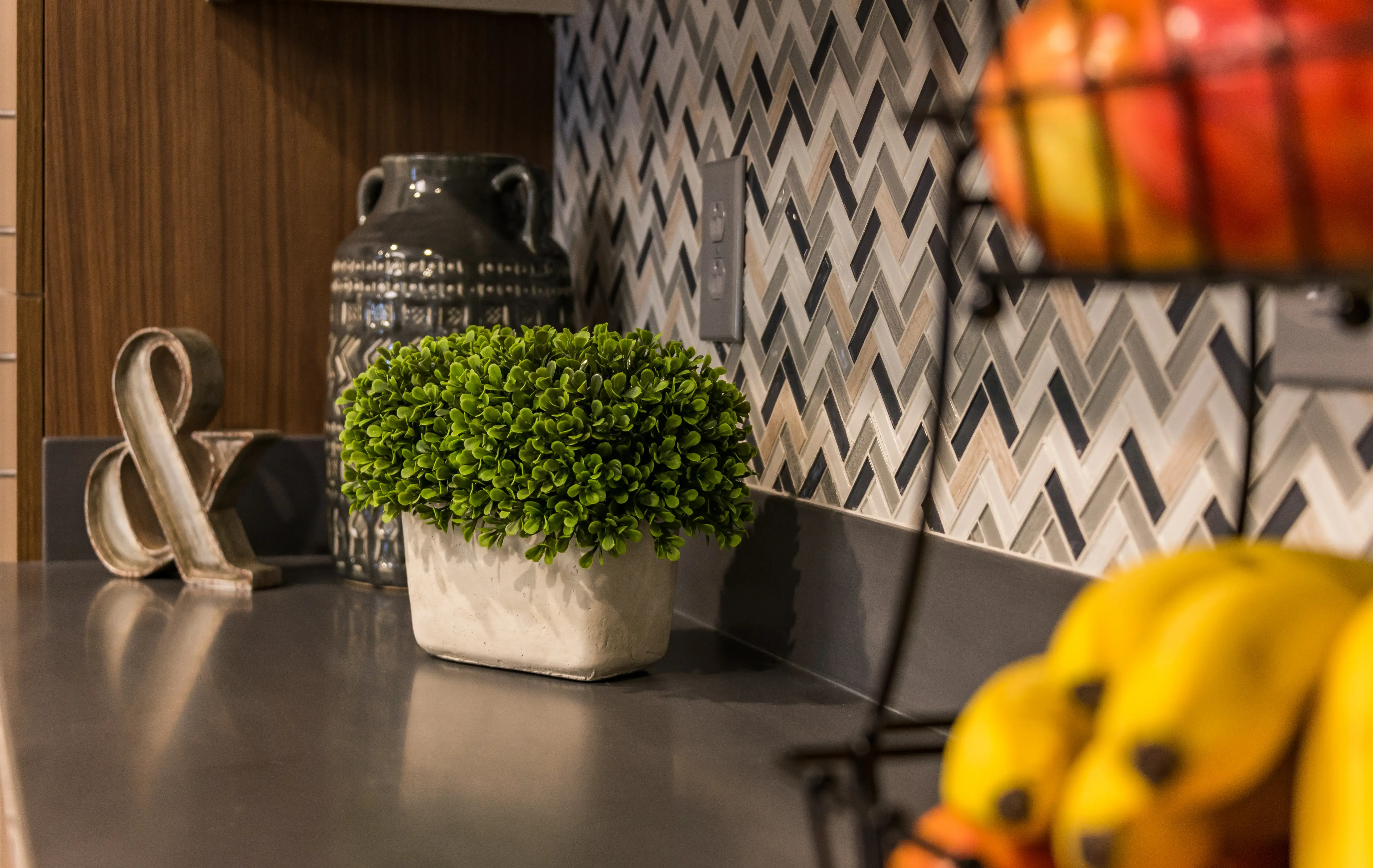 Bell Trace Senior Living Community - Image 14 of 20