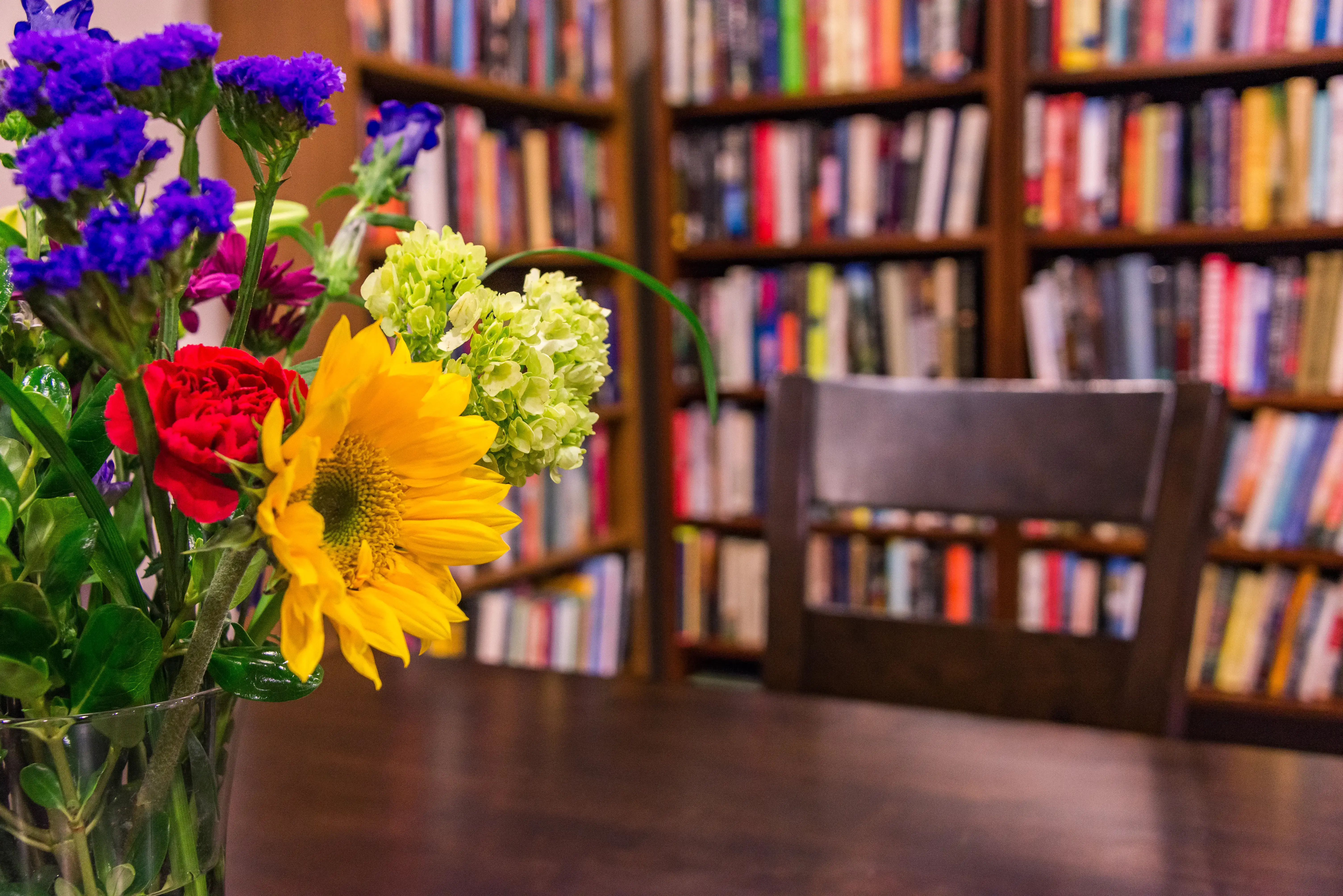 Bell Trace Senior Living Community - Image 13 of 20