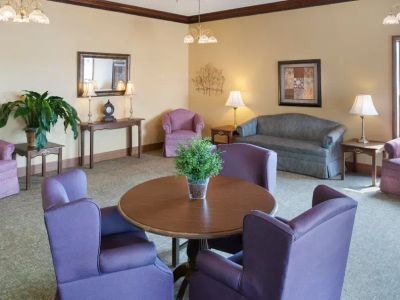 Bethel Pointe Health and Rehabilitation Center - Image 1 of 20