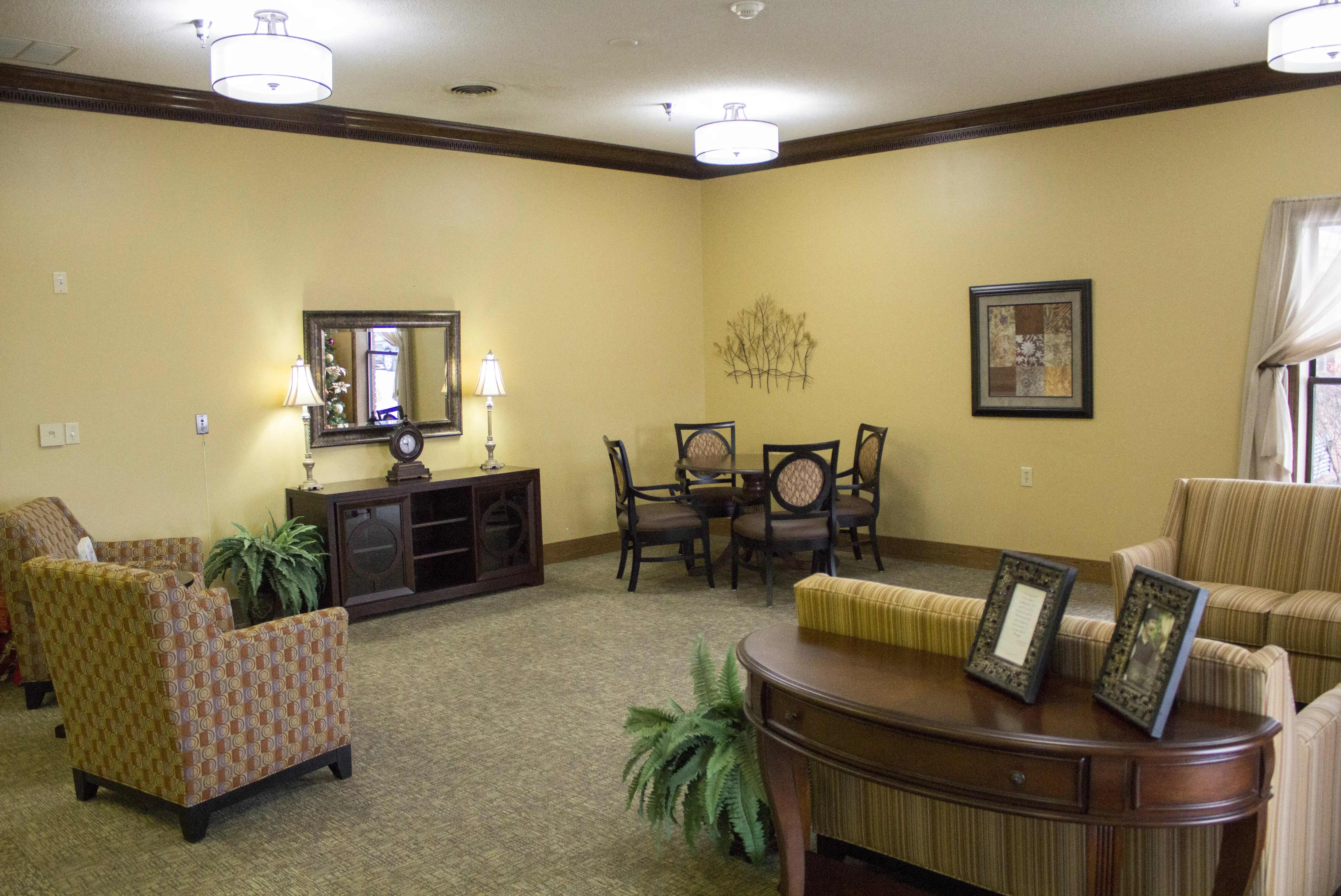 Bethel Pointe Health and Rehabilitation Center - Image 20 of 20