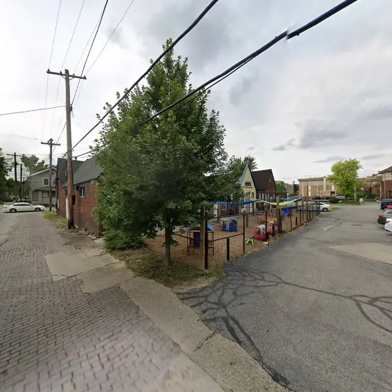 Bethlehem House - Image 3 of 3