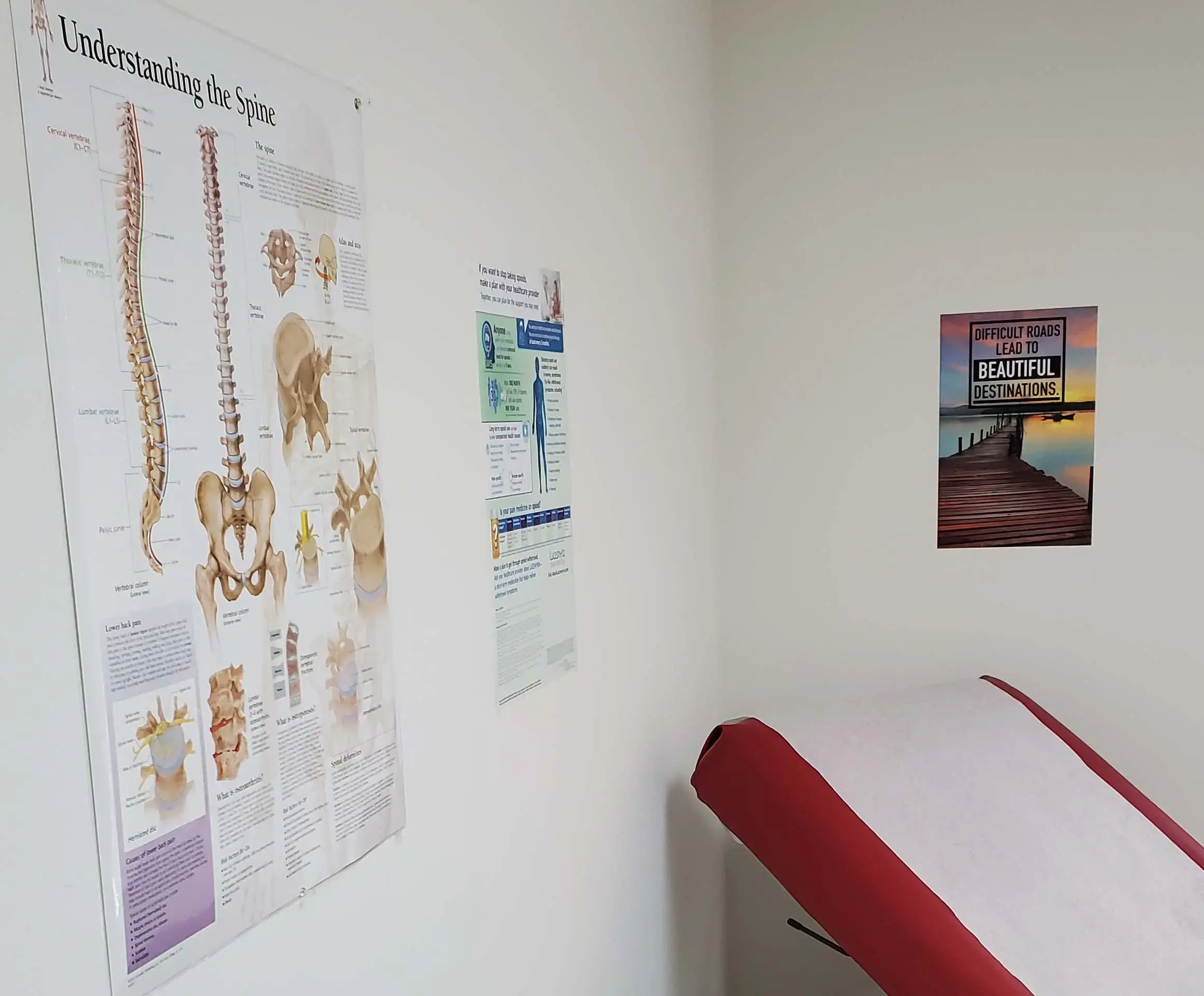 Better Life MD - Image 4 of 16