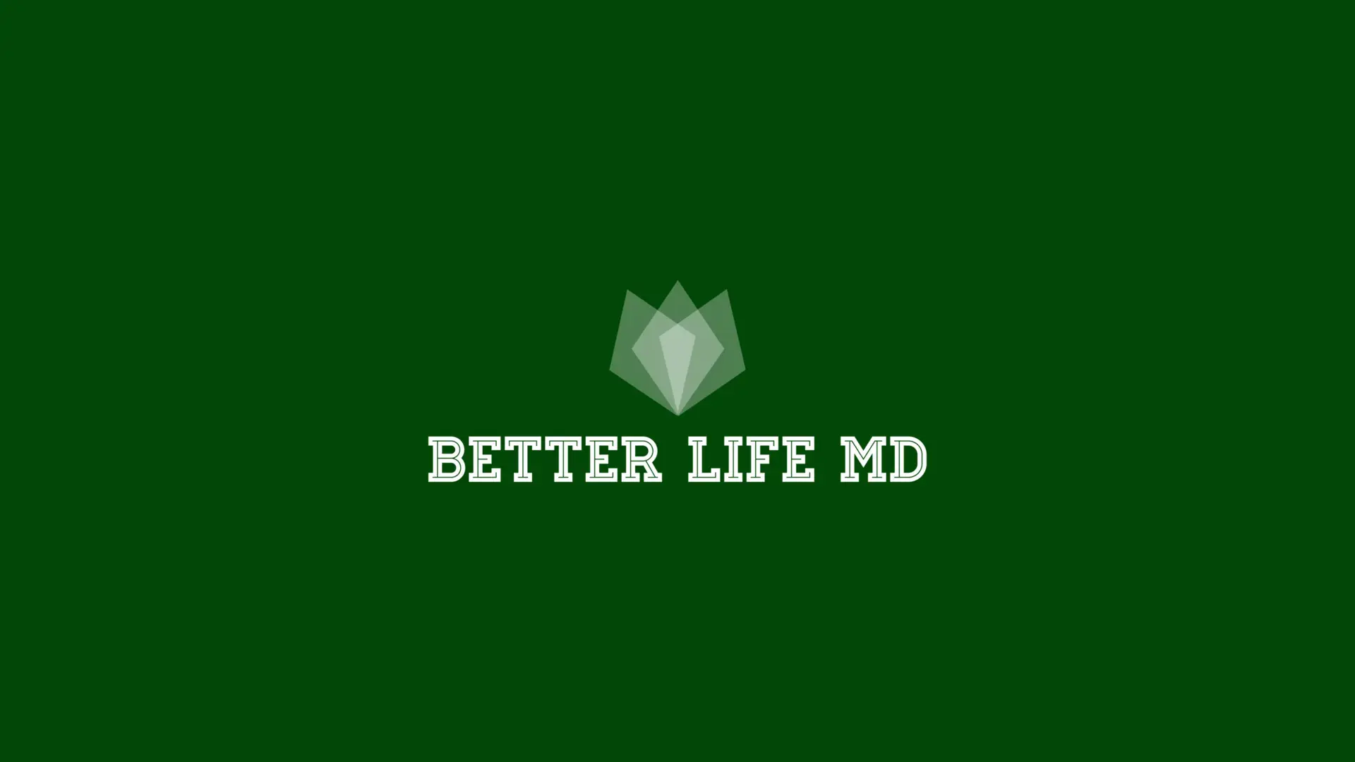Better Life MD - Image 11 of 16